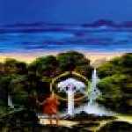 thumb_1123 (Medium).jpg